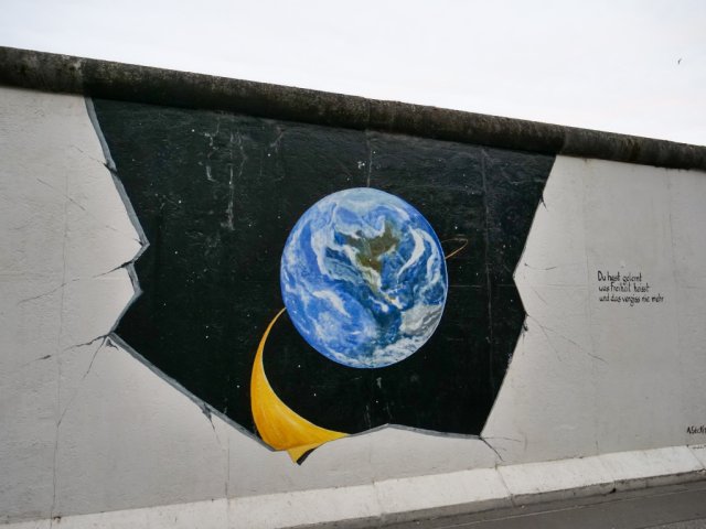 berlineastside5